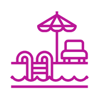 ico 03 piscina temperada Condominios Venta Casa Cartago Lotes ico 03 piscina temperada Condominios Venta Casa Cartago Lotes