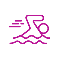 ico 04 piscina entrenar Condominios Venta Casa Cartago Lotes ico 04 piscina entrenar Condominios Venta Casa Cartago Lotes