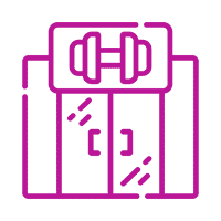 ico 07 gimnasio Condominios Venta Casa Cartago Lotes ico 07 gimnasio Condominios Venta Casa Cartago Lotes