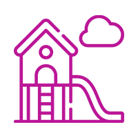ico 08 playground Condominios Venta Casa Cartago Lotes ico 08 playground Condominios Venta Casa Cartago Lotes
