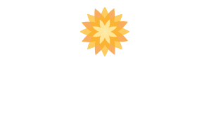 Condominio Arrabará