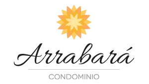 Condominio Arrabará