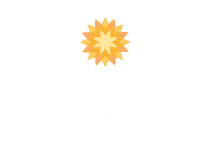 logo arrabara white Condominios Venta Lotes Casas Condominios Venta Casa Cartago Lotes