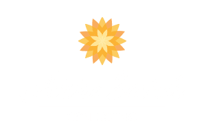 logo arrabara white Condominios Venta Casa Cartago Lotes