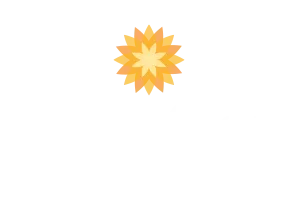 logo arrabara white Condominios Venta Casa Cartago Lotes