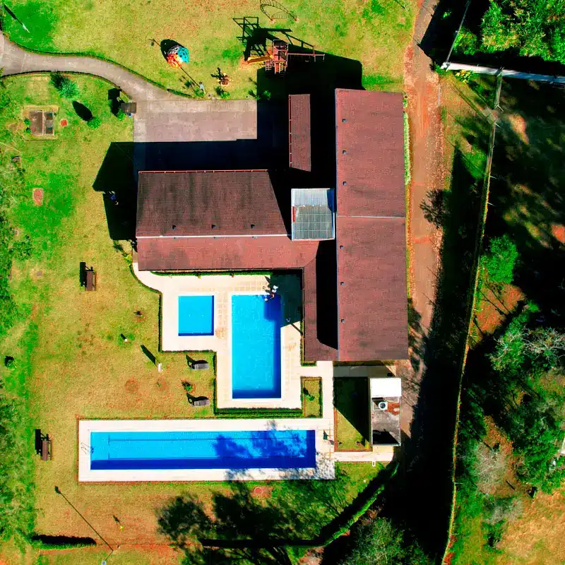 condominio arrabara lotes en venta cartago galeria 04 Condominios Venta Casa Cartago Lotes