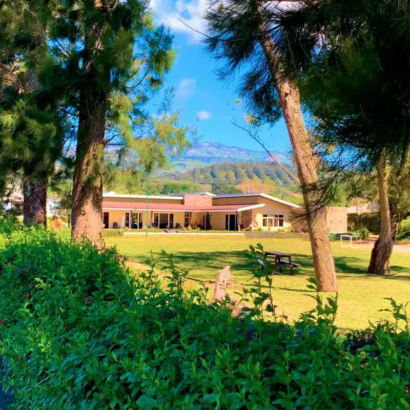 condominio arrabara lotes en venta cartago galeria 05 Condominios Venta Casa Cartago Lotes