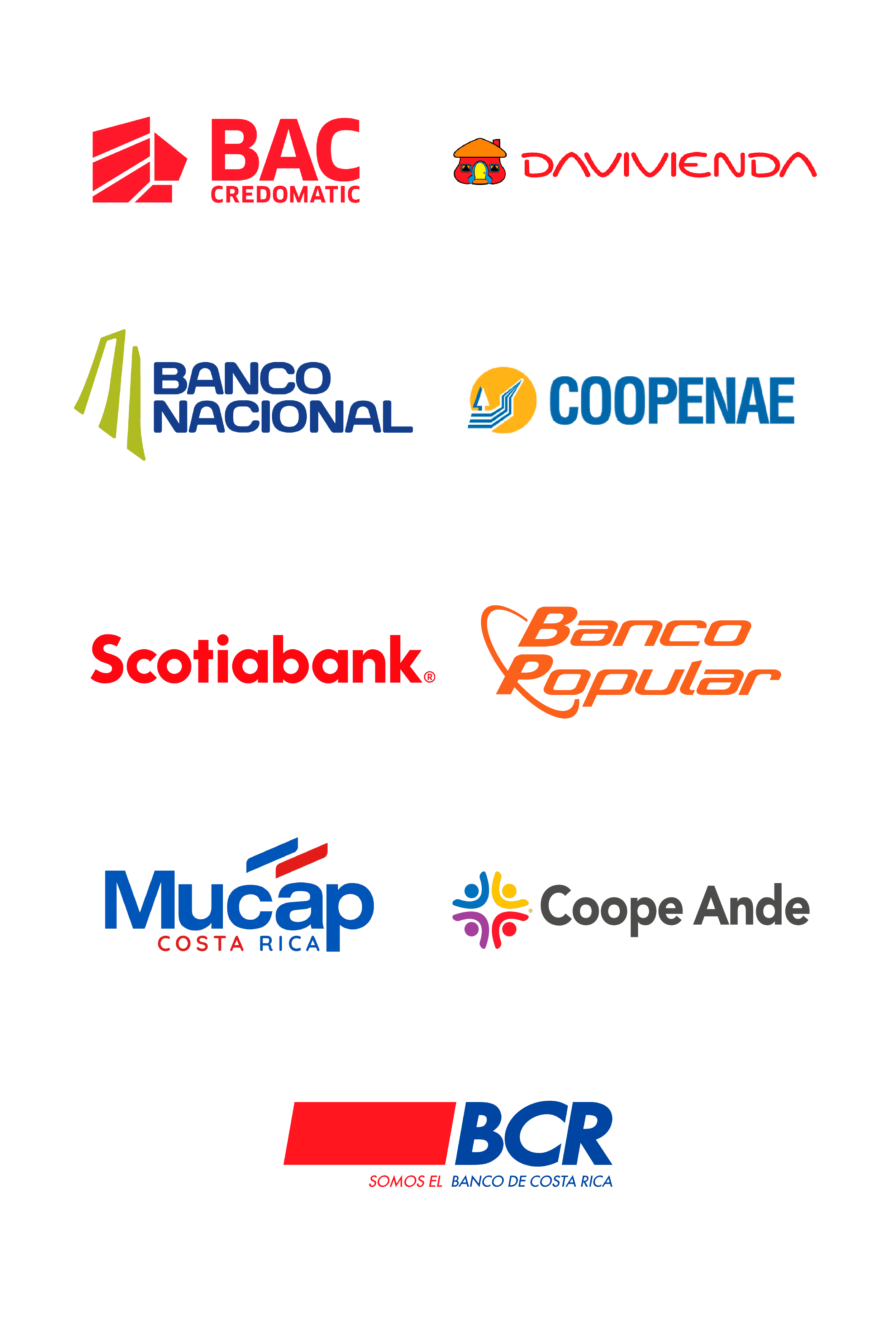 marcas 600x900 02 Condominios Venta Casa Cartago Lotes