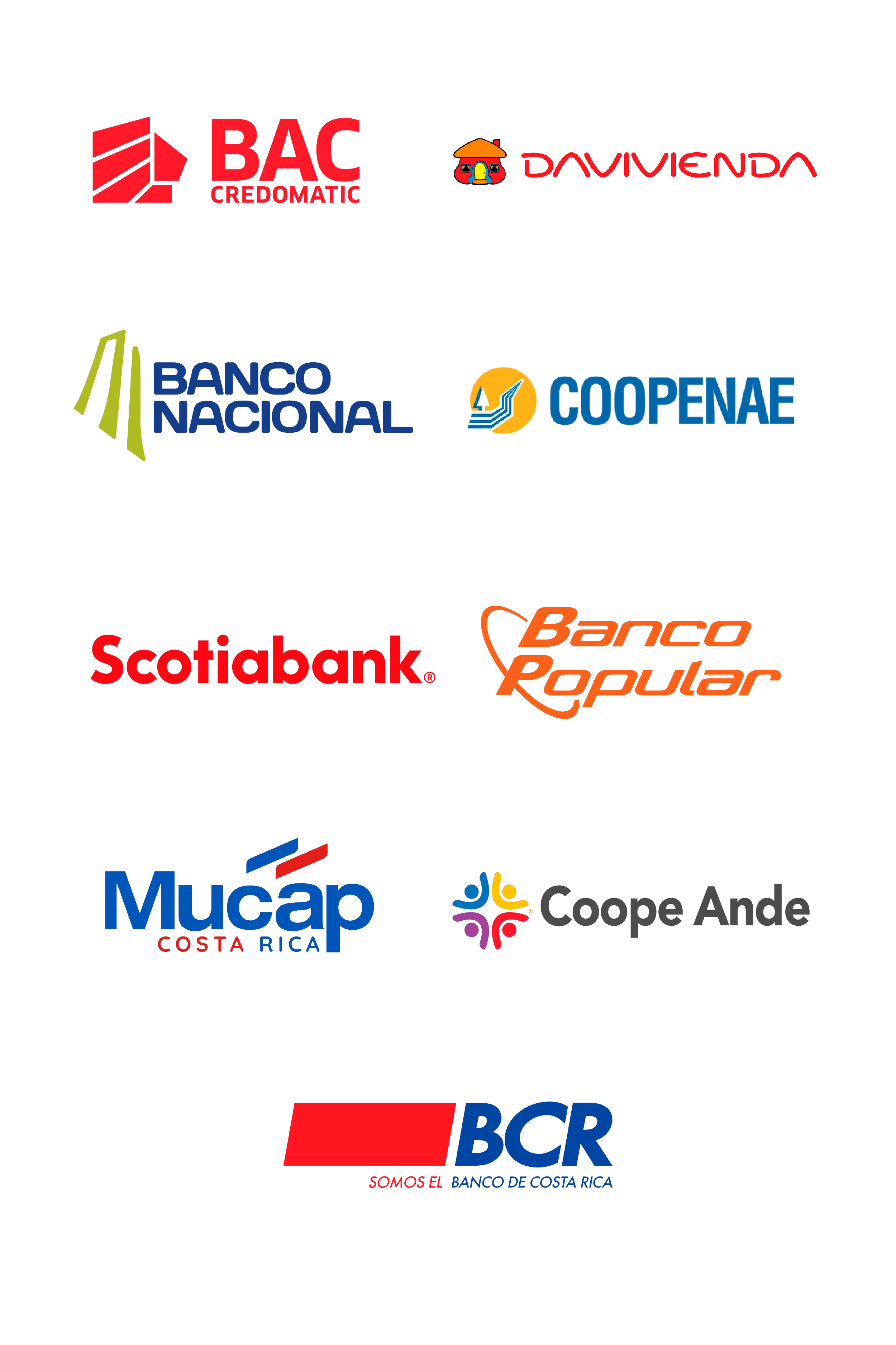 marcas 600x900 02 Condominios Venta Casa Cartago Lotes