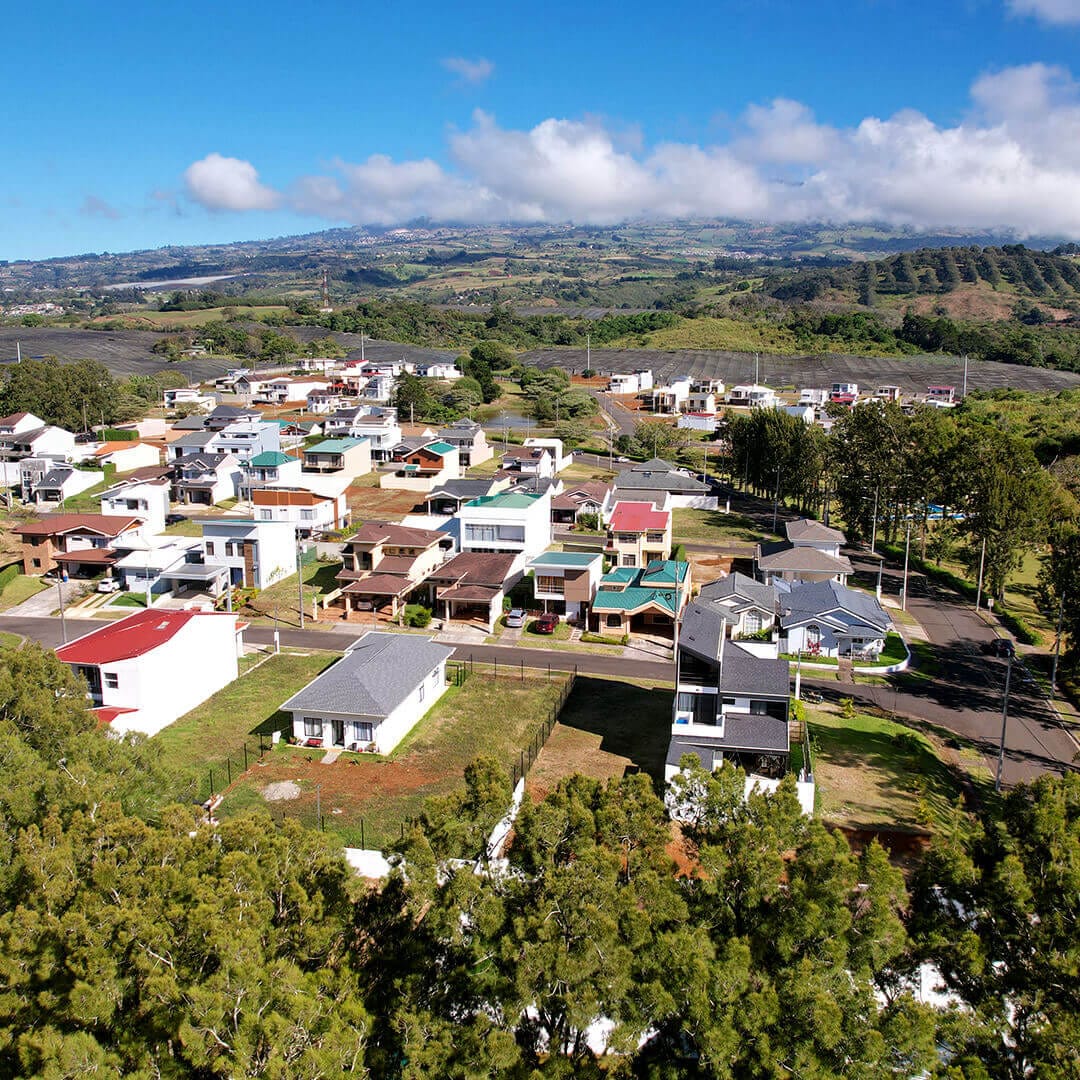 img arrabara desktop 07 Condominios Venta Casa Cartago Lotes