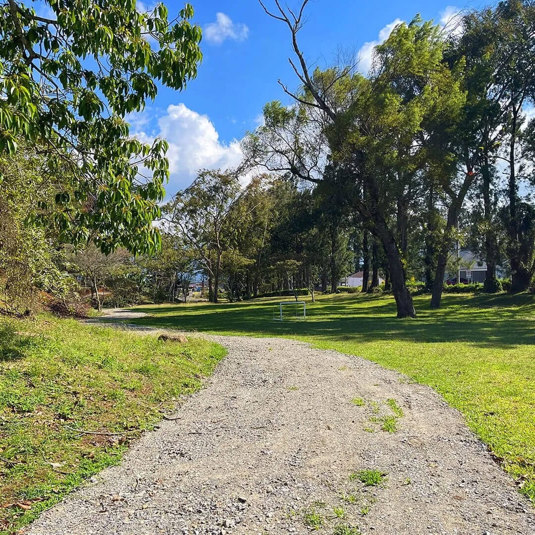 img arrabara mobile 02 Condominios Venta Casa Cartago Lotes