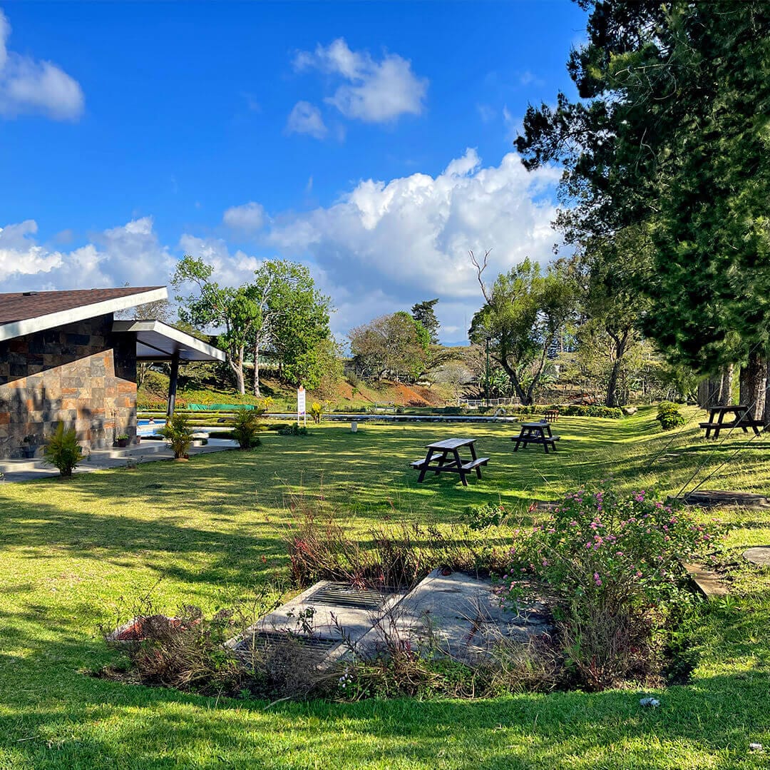 img arrabara mobile 03 Condominios Venta Casa Cartago Lotes