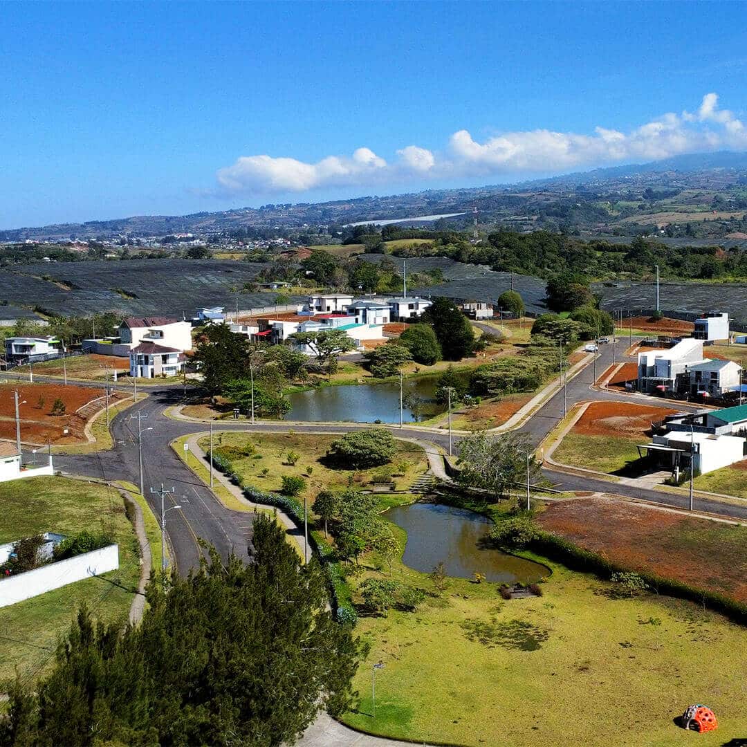 img arrabara mobile 05 Condominios Venta Casa Cartago Lotes