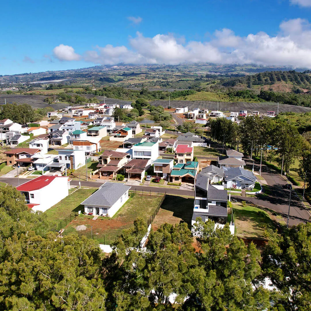 img arrabara mobile 07 Condominios Venta Casa Cartago Lotes