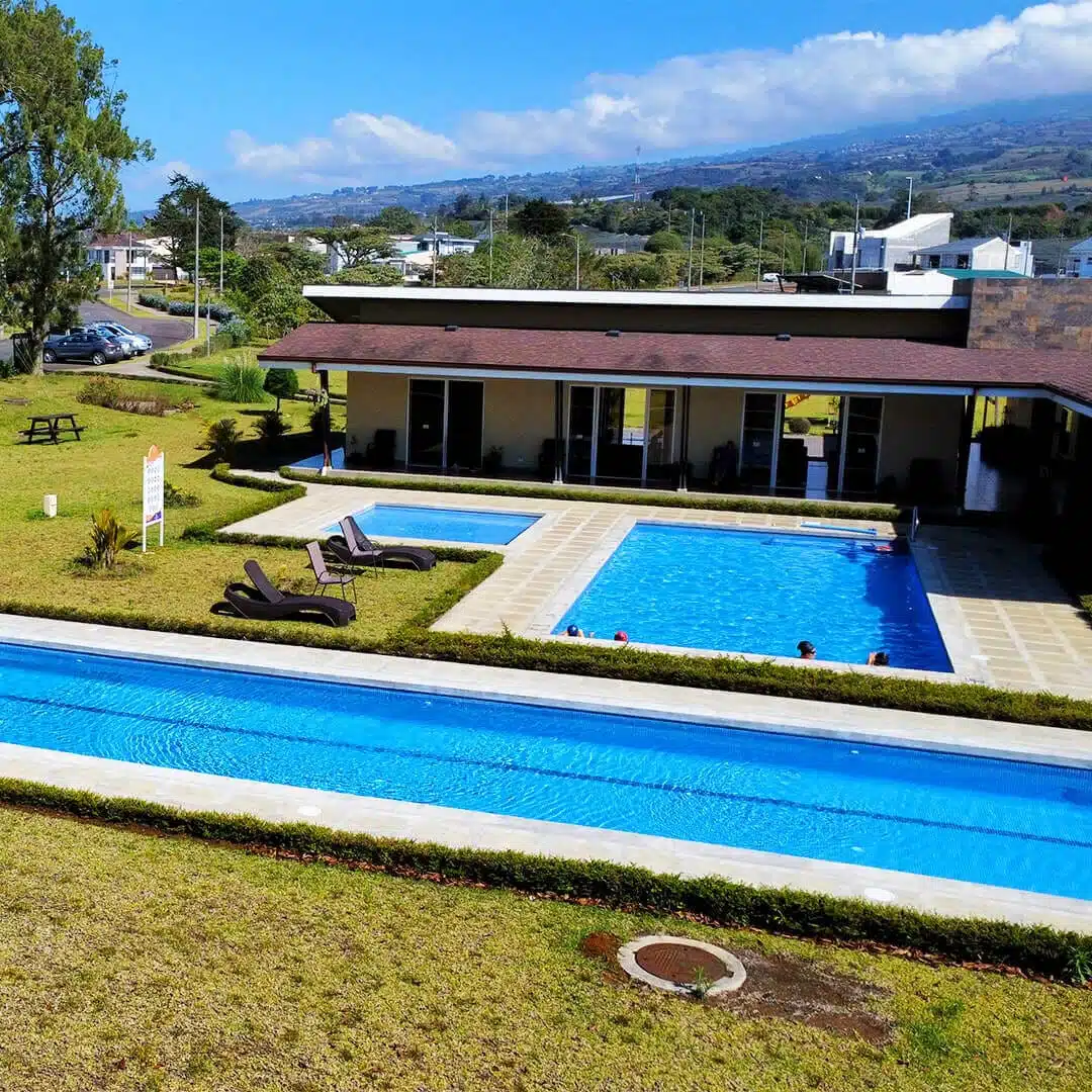 img arrabara mobile 11 Condominios Venta Casa Cartago Lotes