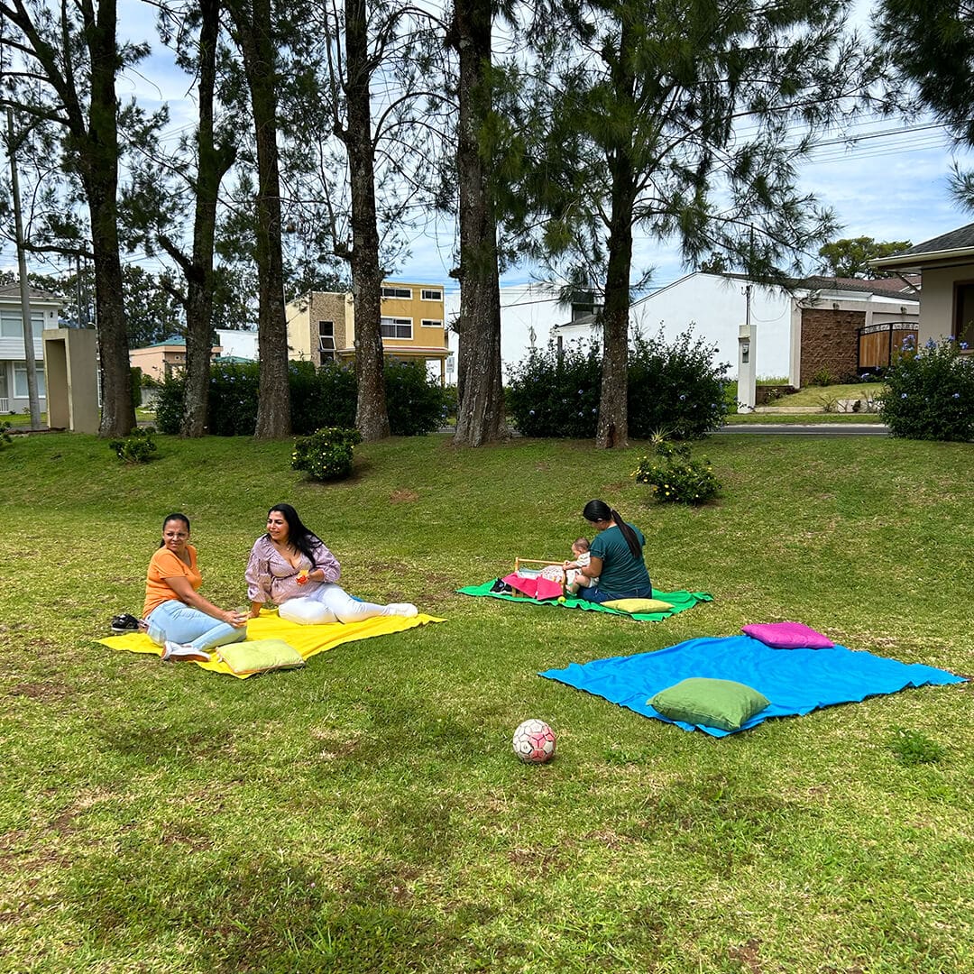 img arrabara mobile 13 Condominios Venta Casa Cartago Lotes