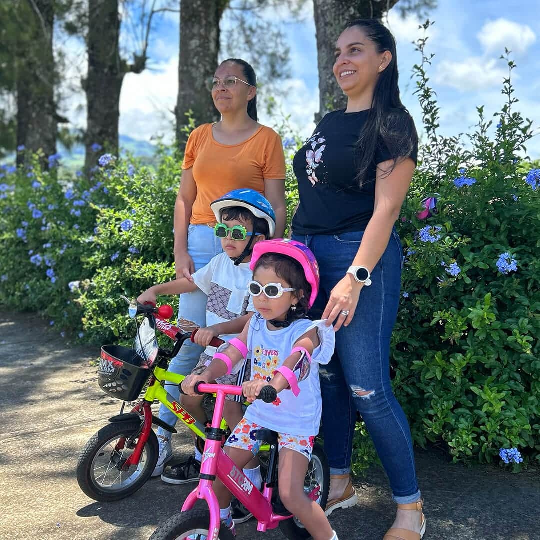 img arrabara mobile 14 Condominios Venta Casa Cartago Lotes