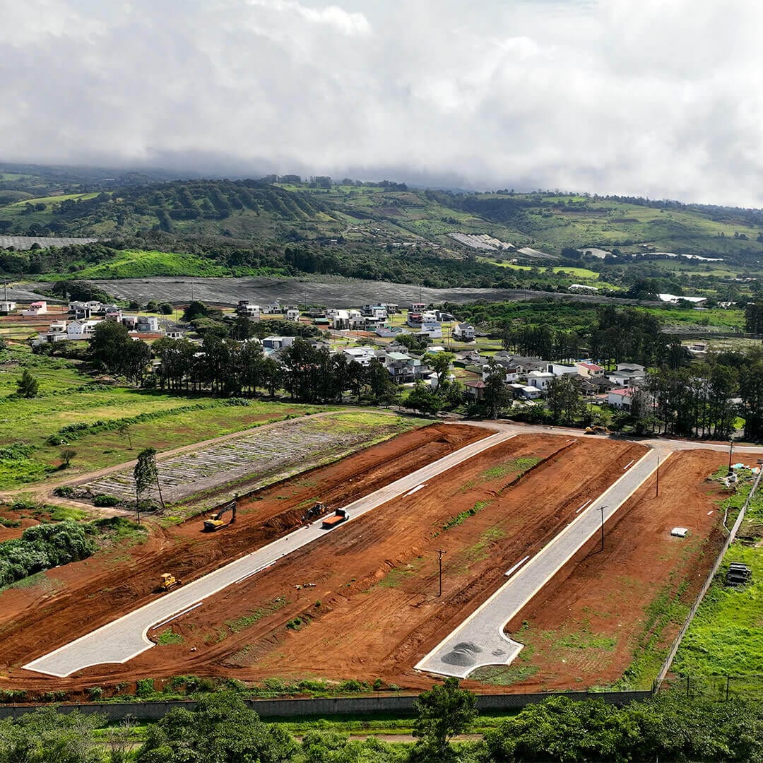 img arrabara mobile 16 Condominios Venta Casa Cartago Lotes