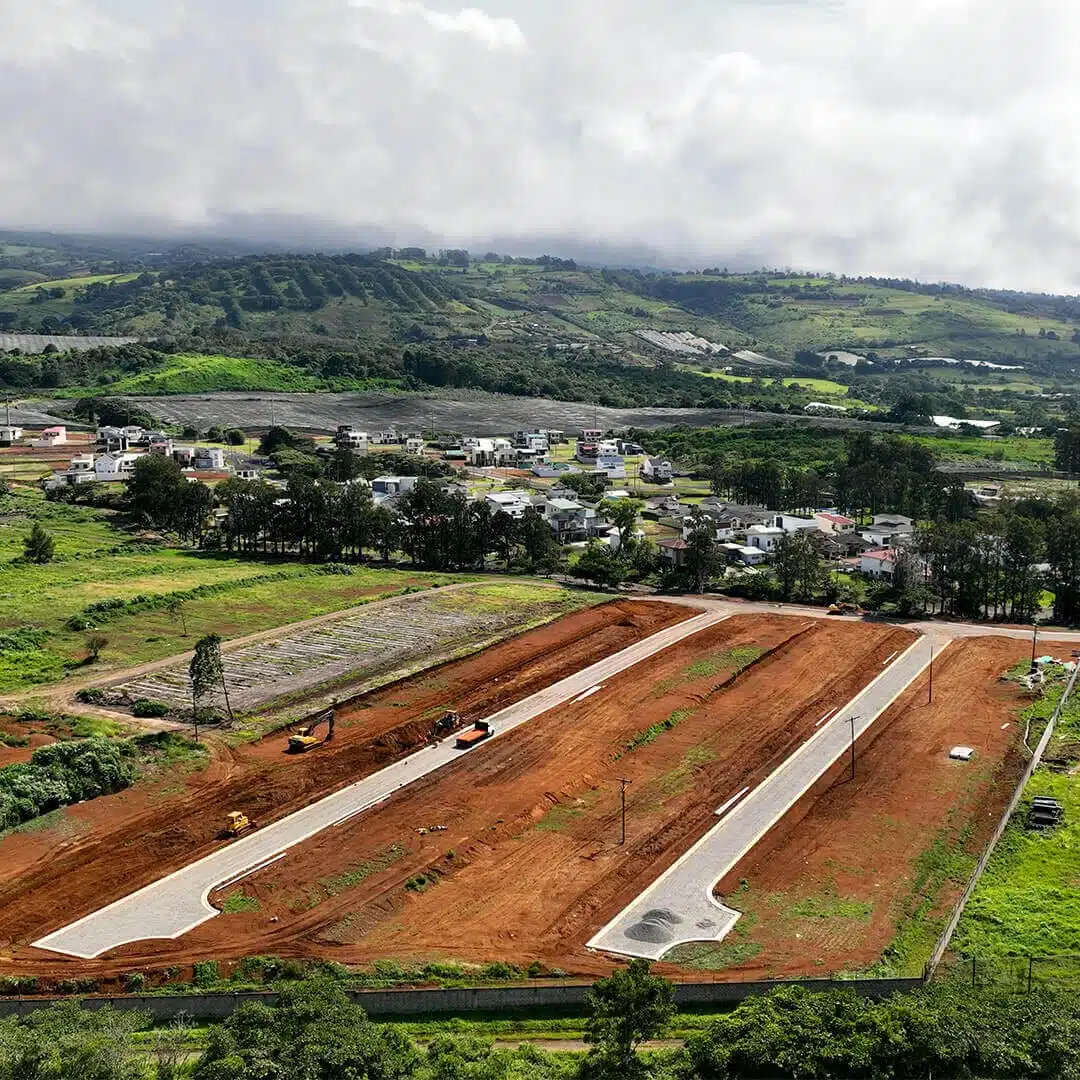 img arrabara mobile 16 Condominios Venta Casa Cartago Lotes