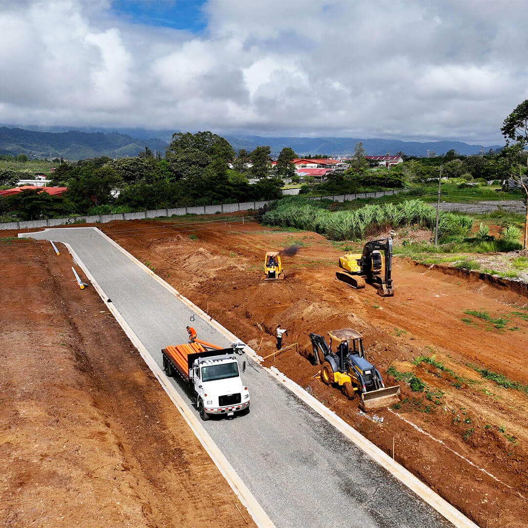 img arrabara mobile 17 Condominios Venta Casa Cartago Lotes