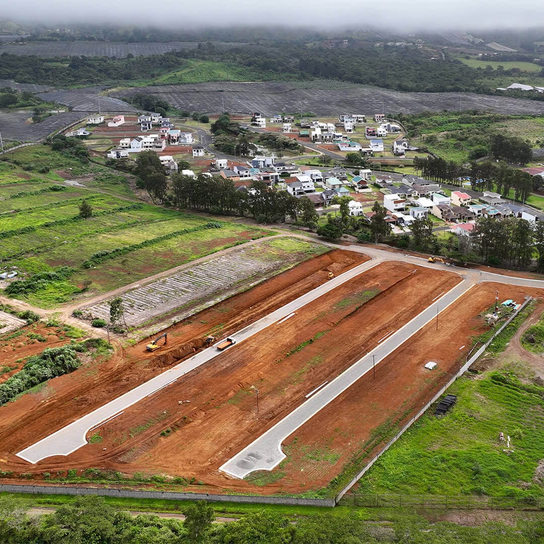 img arrabara mobile 18 Condominios Venta Casa Cartago Lotes