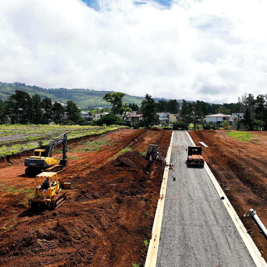 img arrabara mobile 19 Condominios Venta Casa Cartago Lotes