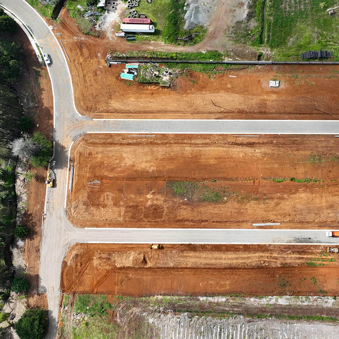 img arrabara mobile 20 Condominios Venta Casa Cartago Lotes