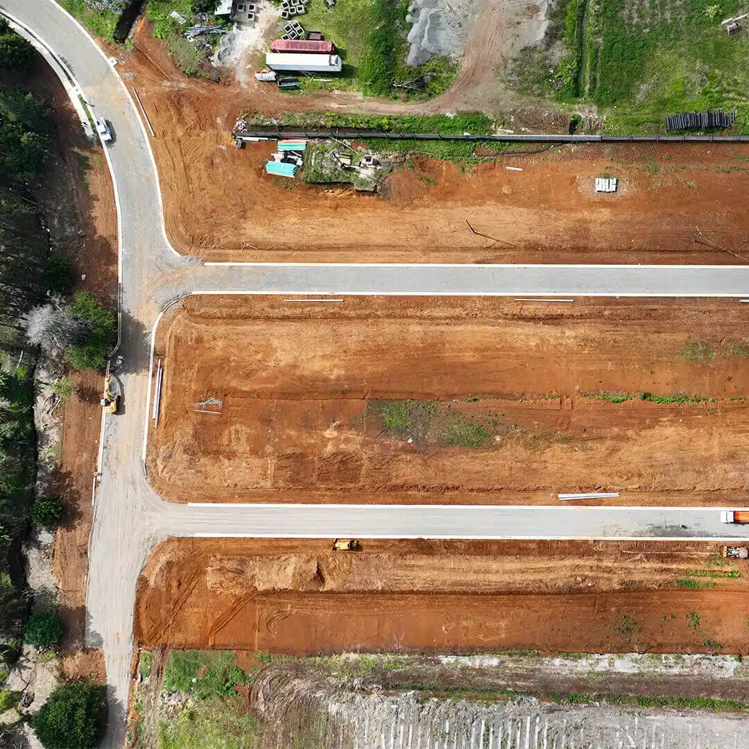 img arrabara mobile 20 Condominios Venta Casa Cartago Lotes